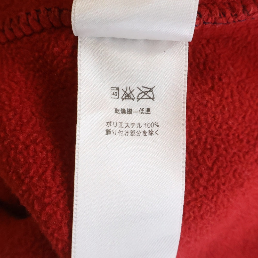 PATAGONIA(パタゴニア) SYNCHILLA SNAP-T フリース シンチラ スナップT マルチ 25580