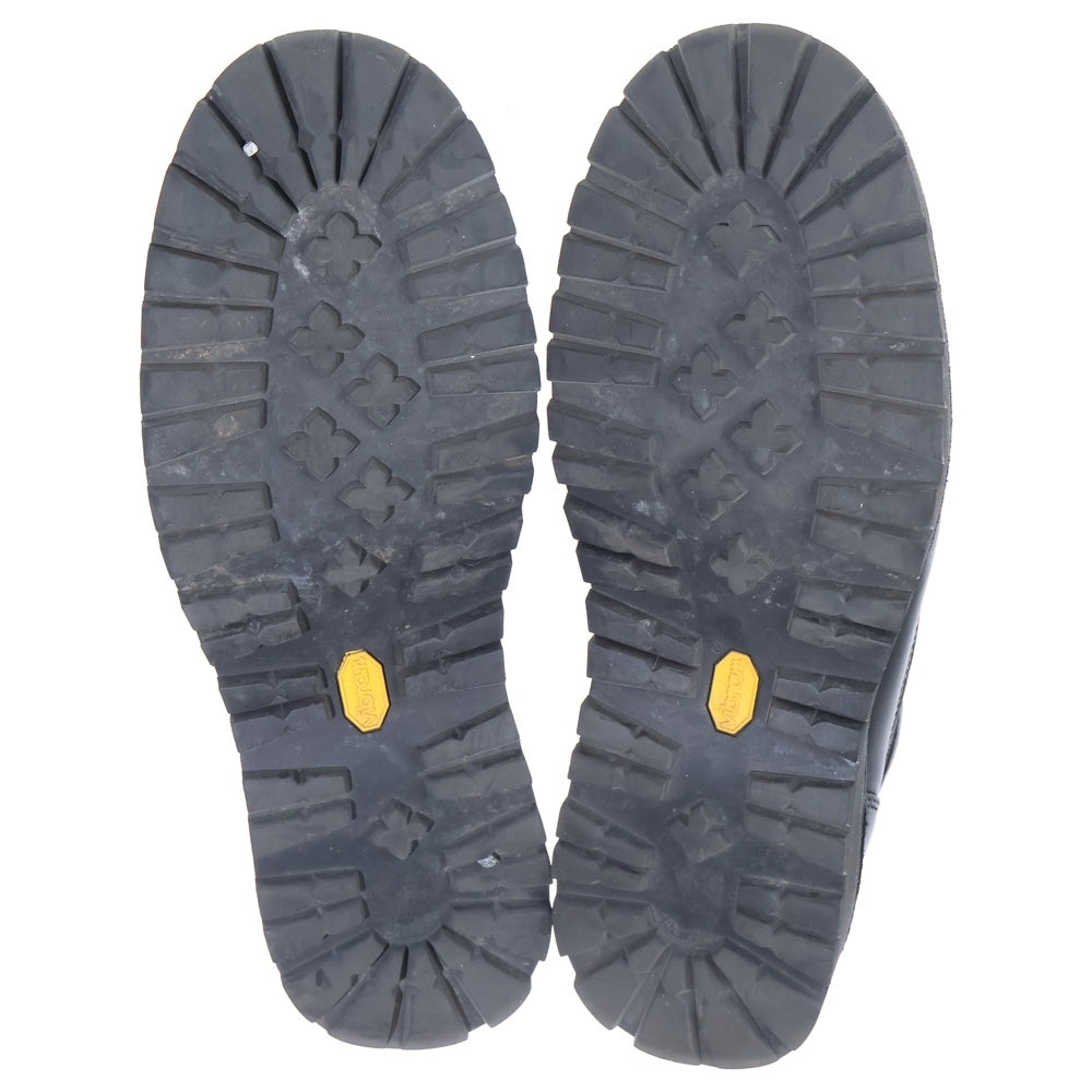 DANNER(ダナー) DANNER FIELD LOW GORE-TEX ダナーフィールド ローカットスニーカー ゴアテックス ブーツ ブラック US10/28cm D121008