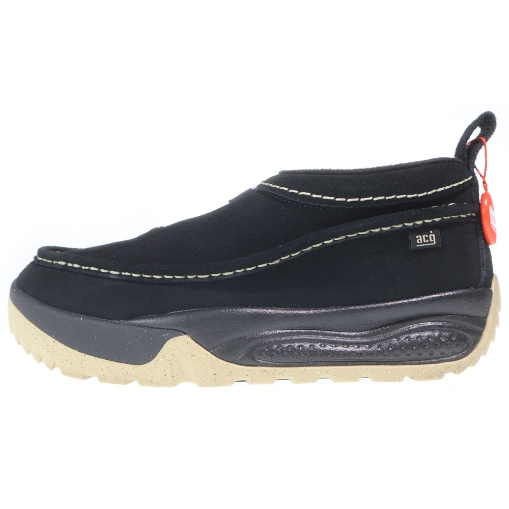 NIKE(ナイキ) ACG IZY ACG アイジー ローカット スニーカー US9/27cm