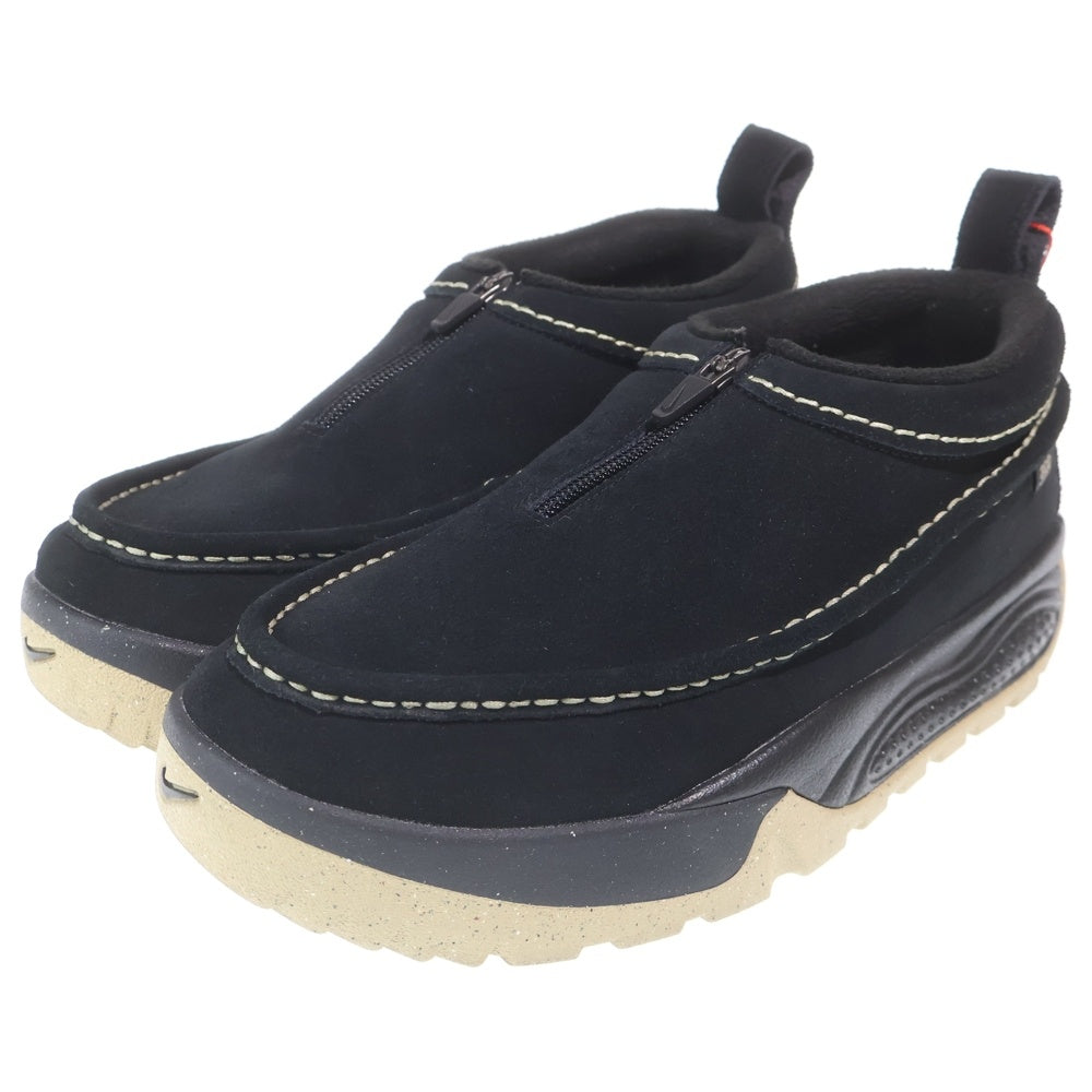 NIKE(ナイキ) ACG IZY ACG アイジー ローカット スニーカー US9/27cm