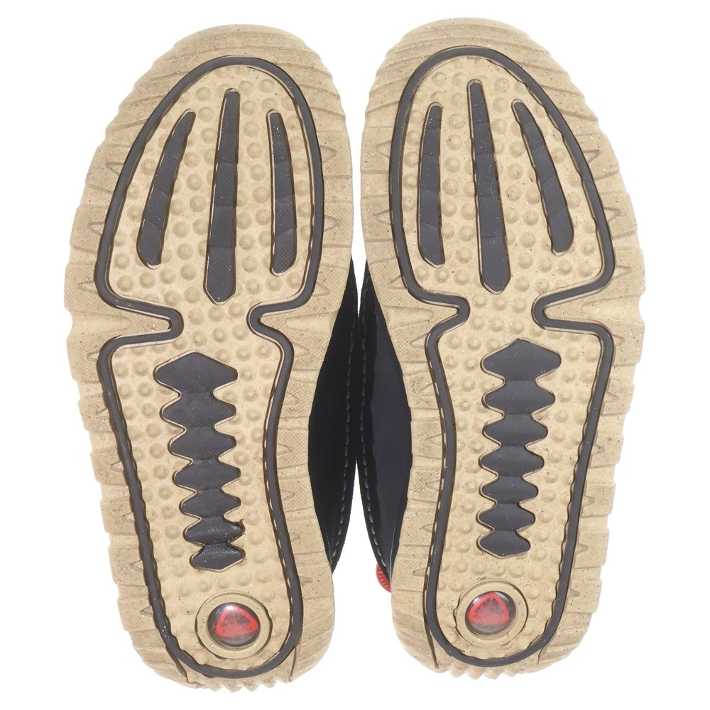 NIKE(ナイキ) ACG IZY ACG アイジー ローカット スニーカー US9/27cm