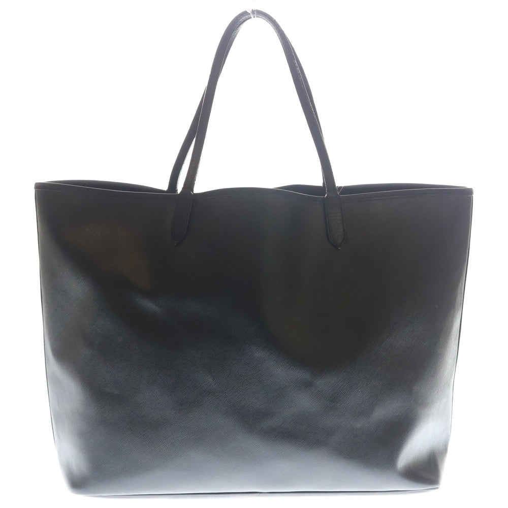 GIVENCHY(ジバンシィ) 14SS Bambi Printed Large Antigona Shopping Bag 2WAY バンビプリンテッド ラージ アンティゴナ ショッピング バッグ トートバッグ ハンドバッグ BB05310339 レディース