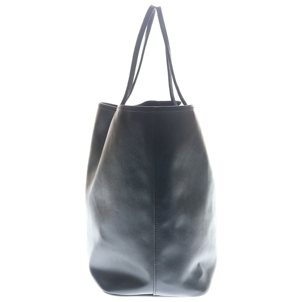 GIVENCHY(ジバンシィ) 14SS Bambi Printed Large Antigona Shopping Bag 2WAY バンビプリンテッド ラージ アンティゴナ ショッピング バッグ トートバッグ ハンドバッグ BB05310339 レディース