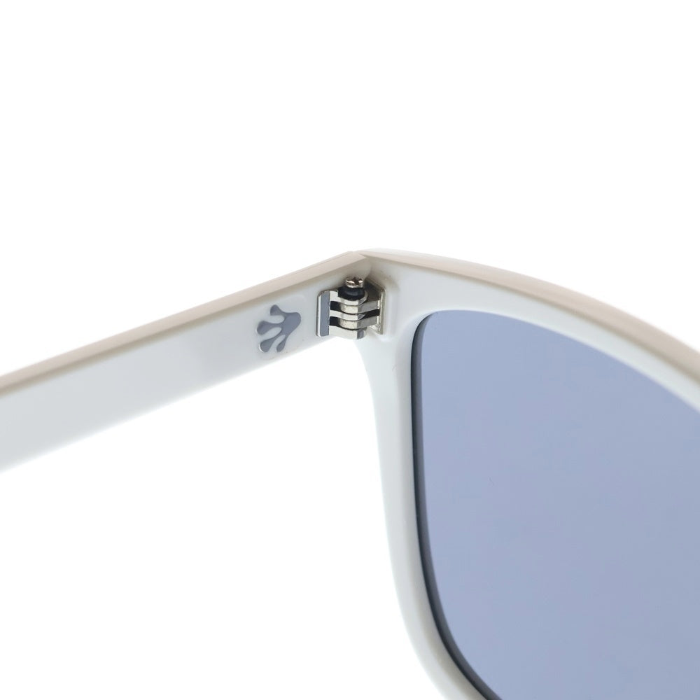 OAKLEY(オークリー) FROGSKINS 35TH ANNIVERSARY フロッグスキン サングラス 眼鏡 アイウェア ホワイト OO9444-0157