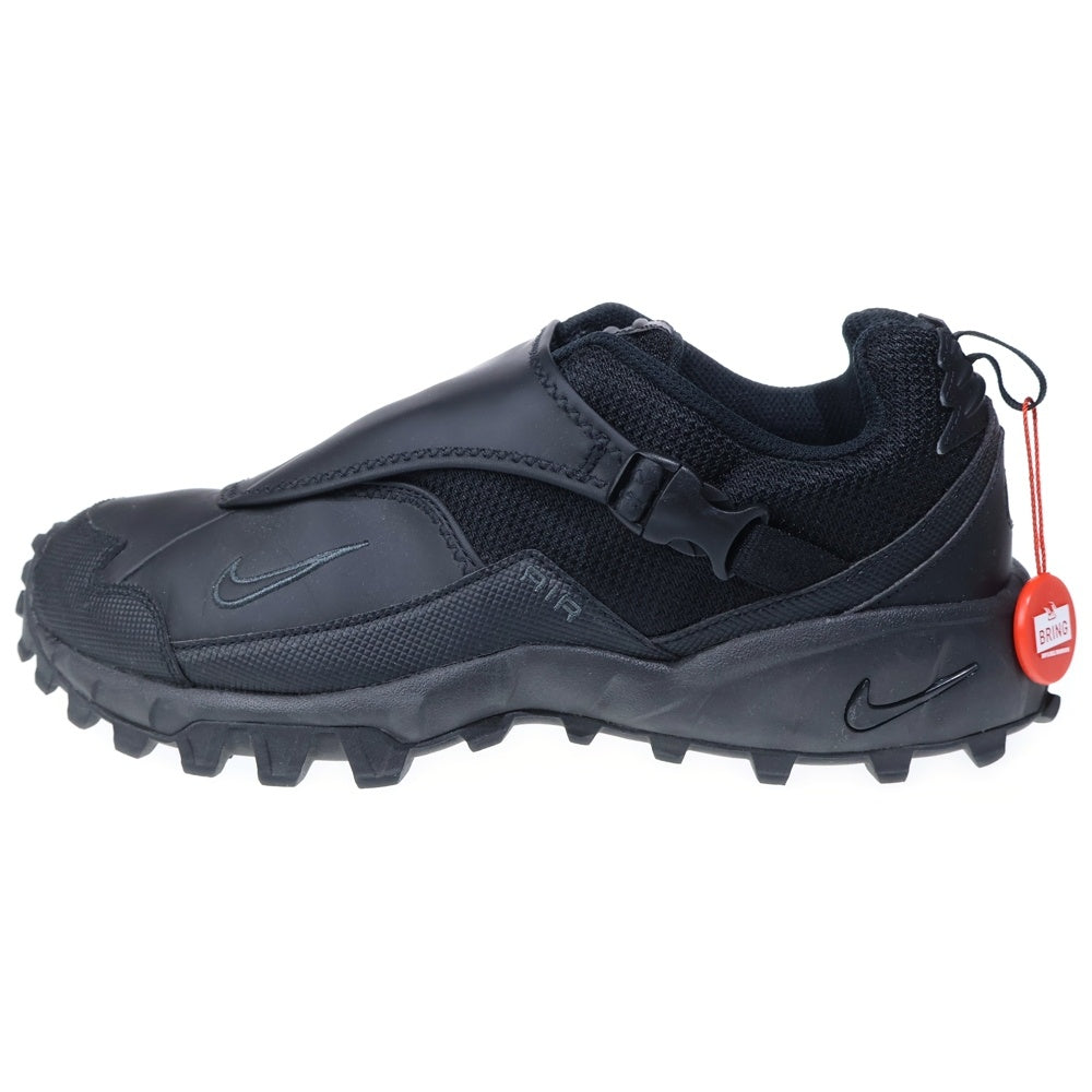 NIKE(ナイキ) ACG Air Phassad ACG エアファサード ローカットスニーカー US10.5/28.5cm HM7133-002