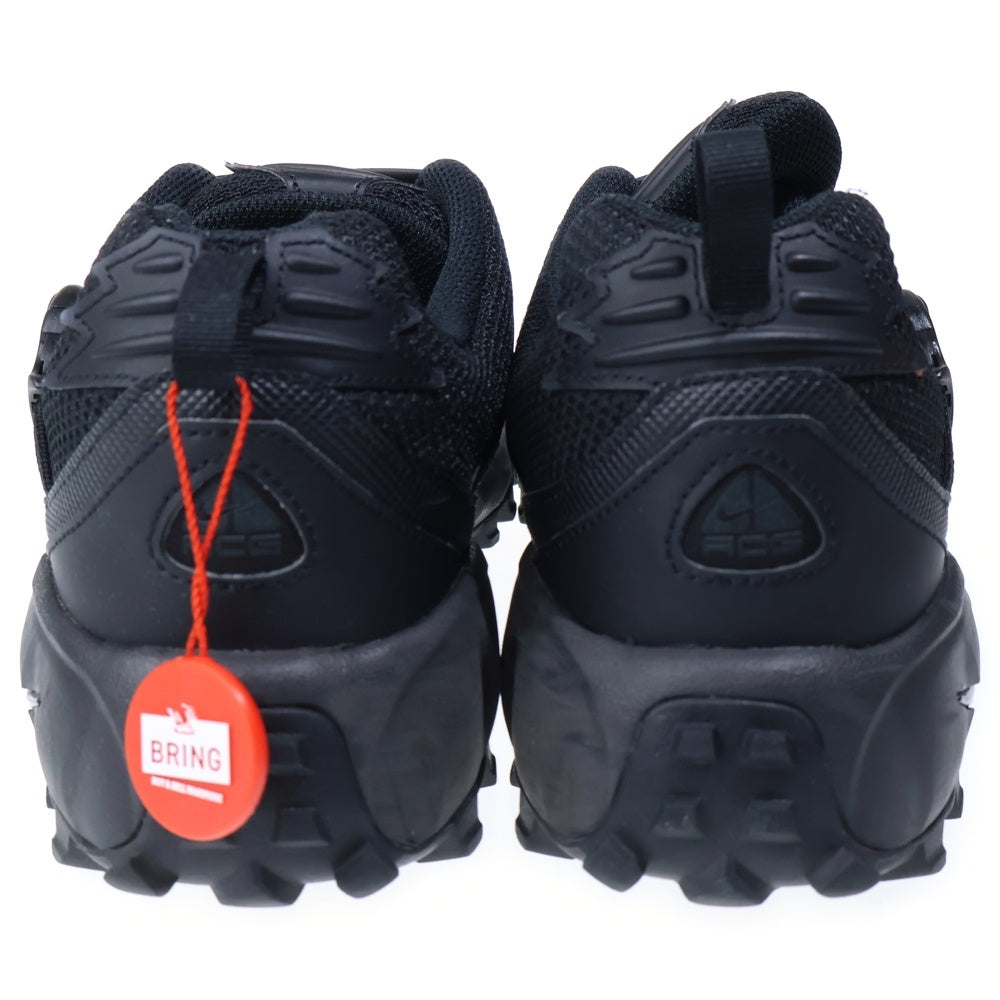 NIKE(ナイキ) ACG Air Phassad ACG エアファサード ローカットスニーカー US10.5/28.5cm HM7133-002
