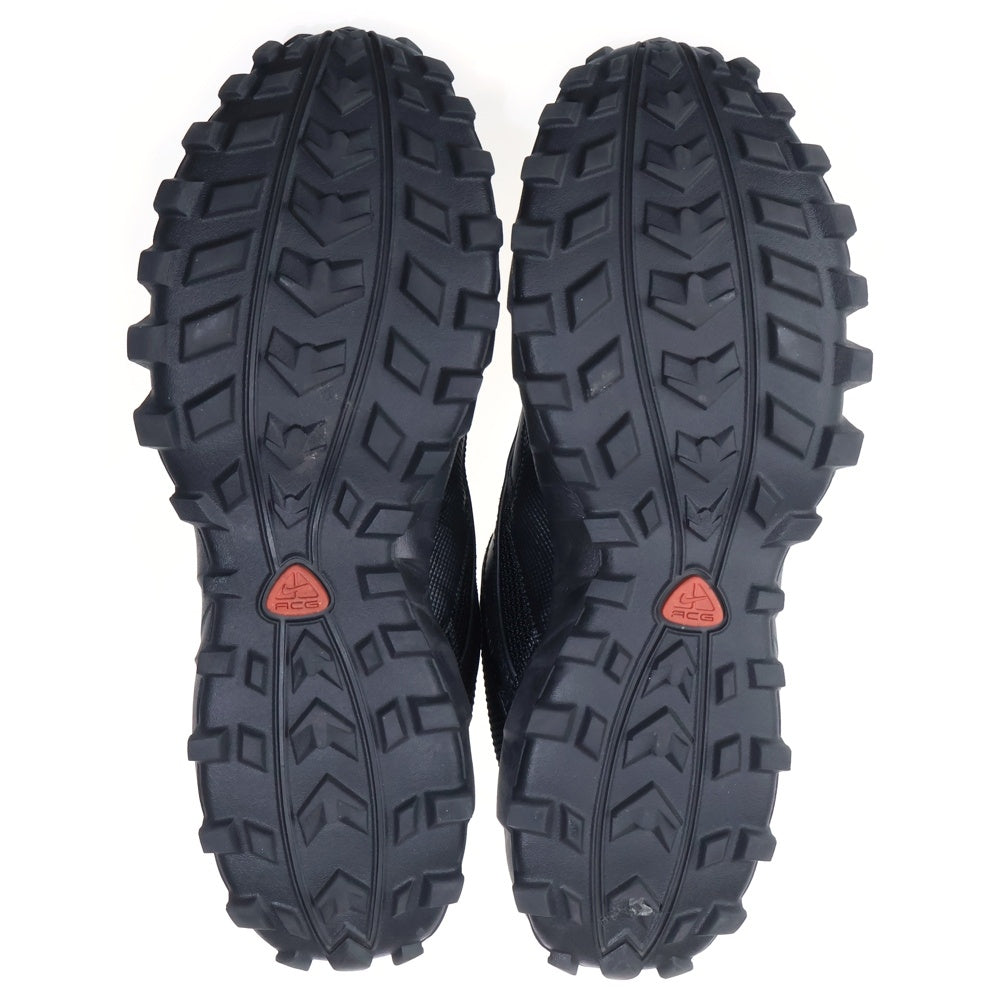 NIKE(ナイキ) ACG Air Phassad ACG エアファサード ローカットスニーカー US10.5/28.5cm HM7133-002