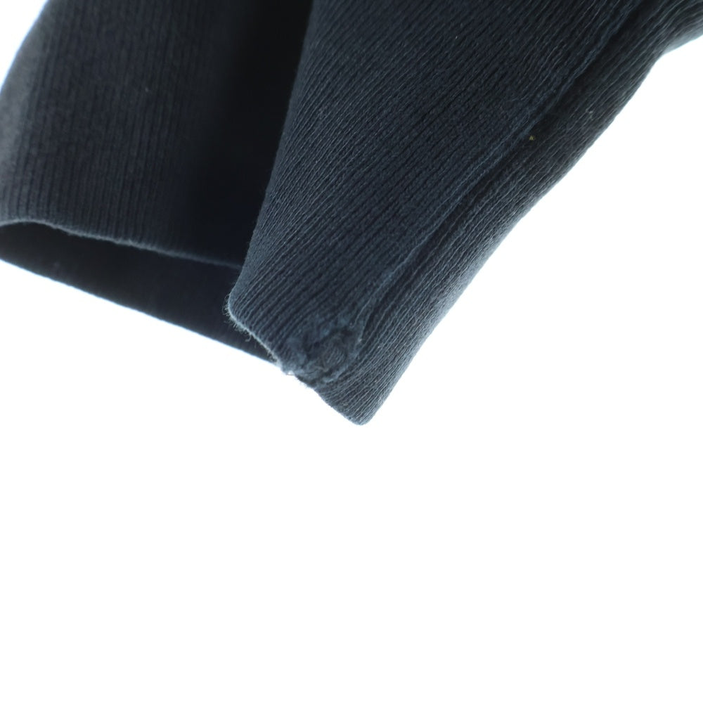 SUPREME(シュプリーム) Small Box Logo Sweatshirt スモールボックスロゴ スウェットトレーナー ブラック
