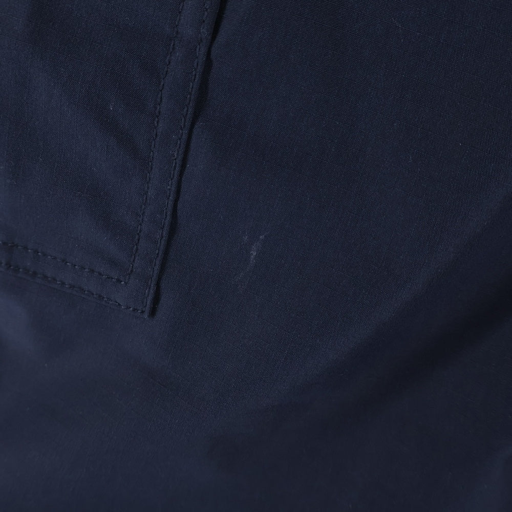 DAIWA PIER39(ダイワ ピアサーティナイン) Tech Ripstop Field Pants テックリップストップ フィールドパンツ ネイビー