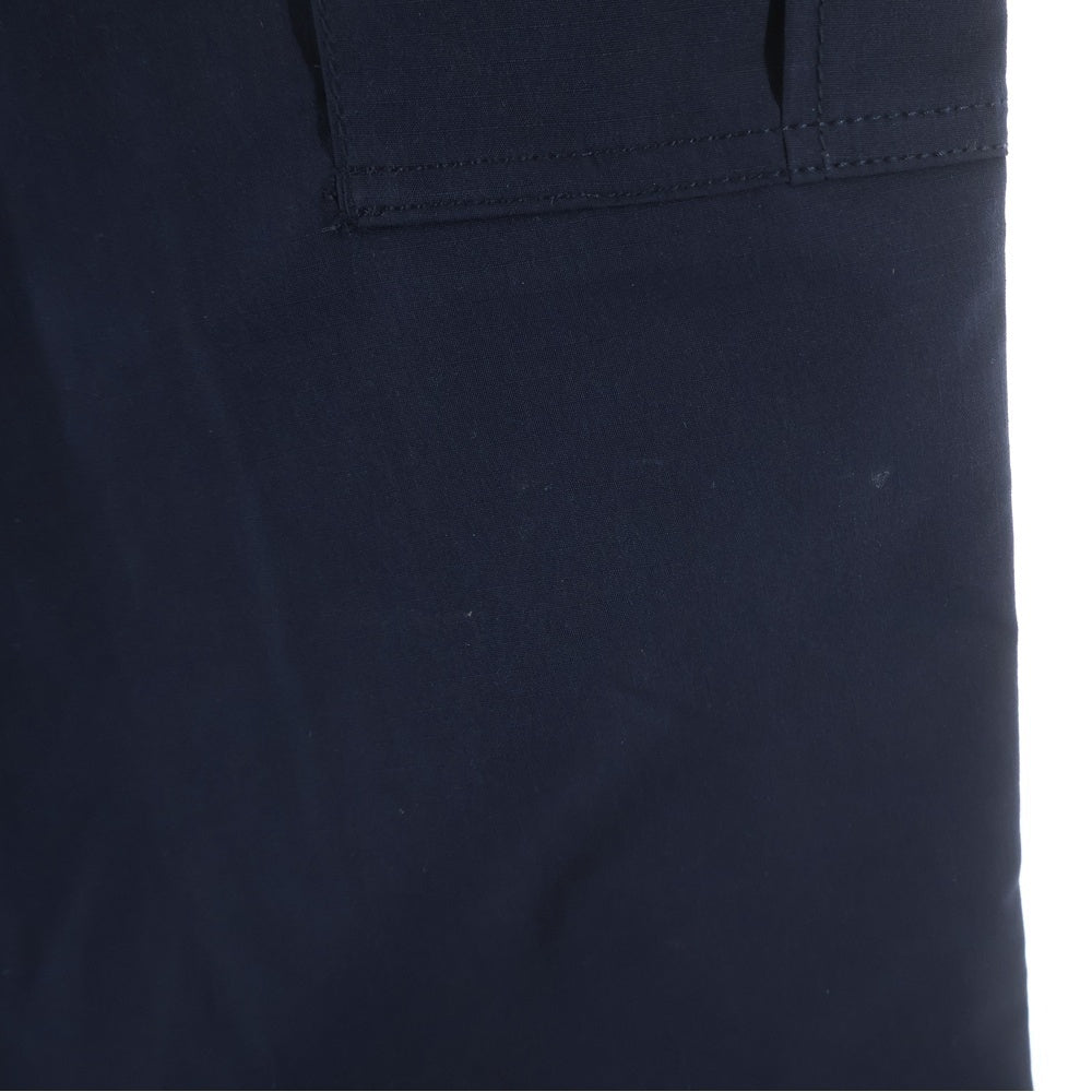 DAIWA PIER39(ダイワ ピアサーティナイン) Tech Ripstop Field Pants テックリップストップ フィールドパンツ ネイビー