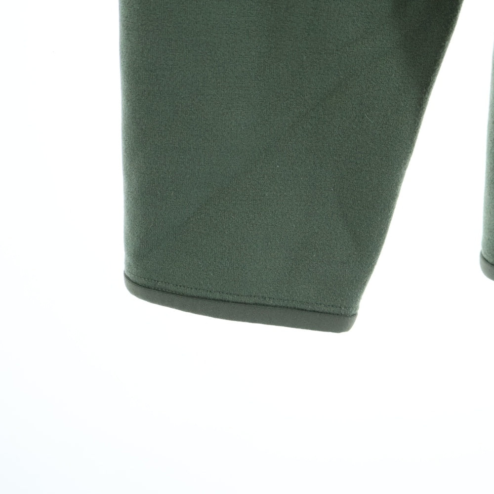 ARC'TERYX(アークテリクス) KYANITE AR JACKET カイヤナイト フリース ARジャケット カーキ 27966-137032
