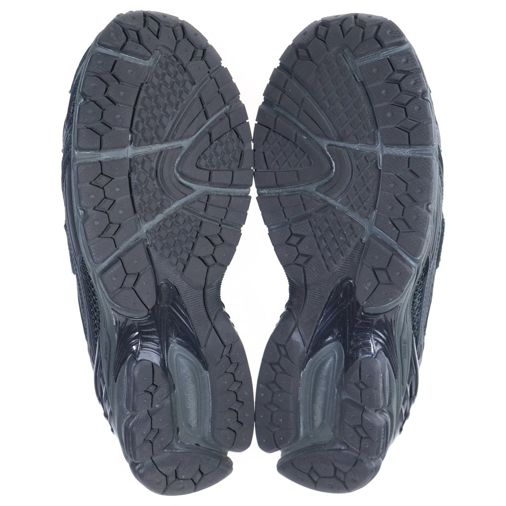 New Balance(ニューバランス) 1906L TECHNICAL LOAFER テクニカルローファー ローカットスニーカー ブラック US9.5/27.5cm U1906LAI