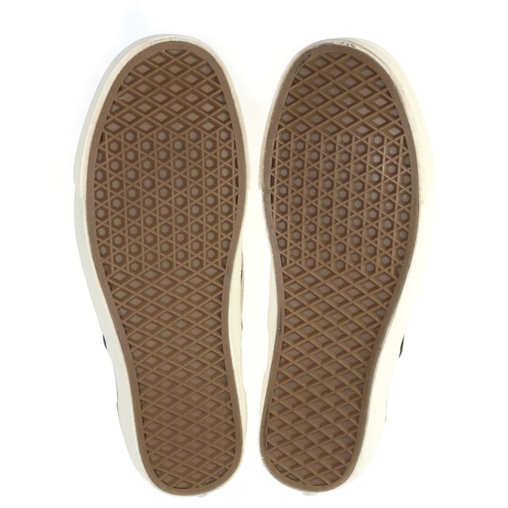 VANS(ヴァンズ) × STARWARS VAULT MAIAMI ATAT OG CLASSIC SLIP-ON 世界300足限定 スターウォーズ ボルト マイアミ クラシック スリッポン マルチ US10/28cm