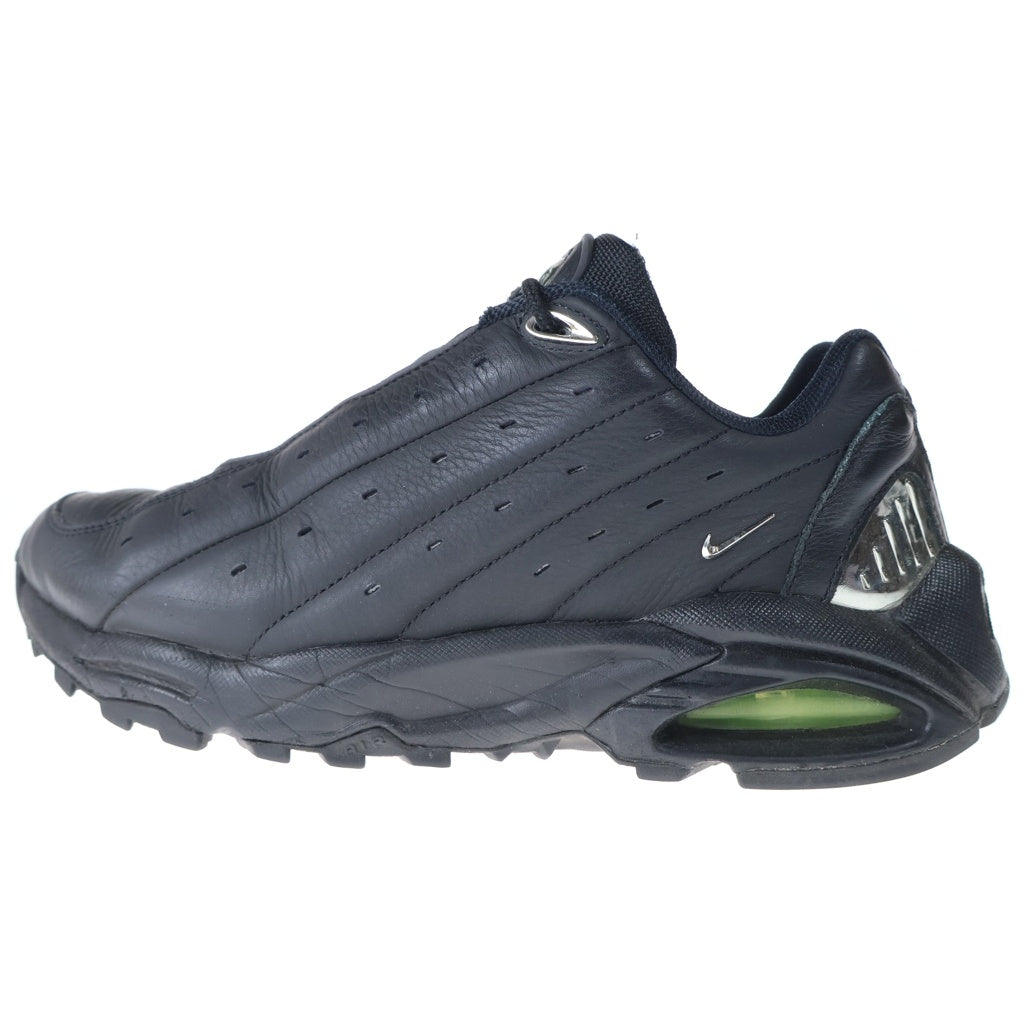 NIKE(ナイキ) ×NOCTA Hot Step Air Terra Triple Black ホットステップ