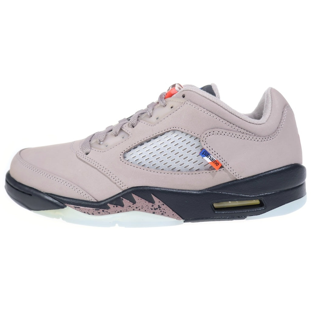 NIKE(ナイキ) ×Paris Saint-Germain PSG Jordan 5 Retro Low パリ