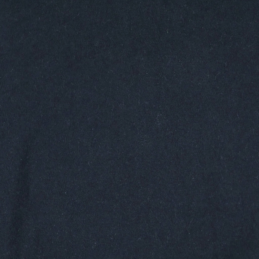 SUPREME(シュプリーム) 24AW ×Hysteric Glamour HG Fuck Tee ヒステリックグラマー ファック プリント クルーネック 半袖Tシャツ カットソー ブラック
