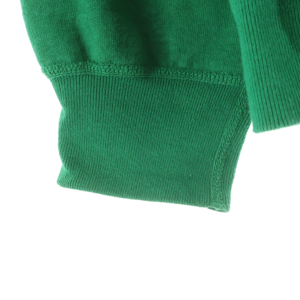SUPREME(シュプリーム) 24AW Box Logo Hooded Sweatshirt ボックスロゴ スウェットプルオーバーパーカー フーディー グリーン