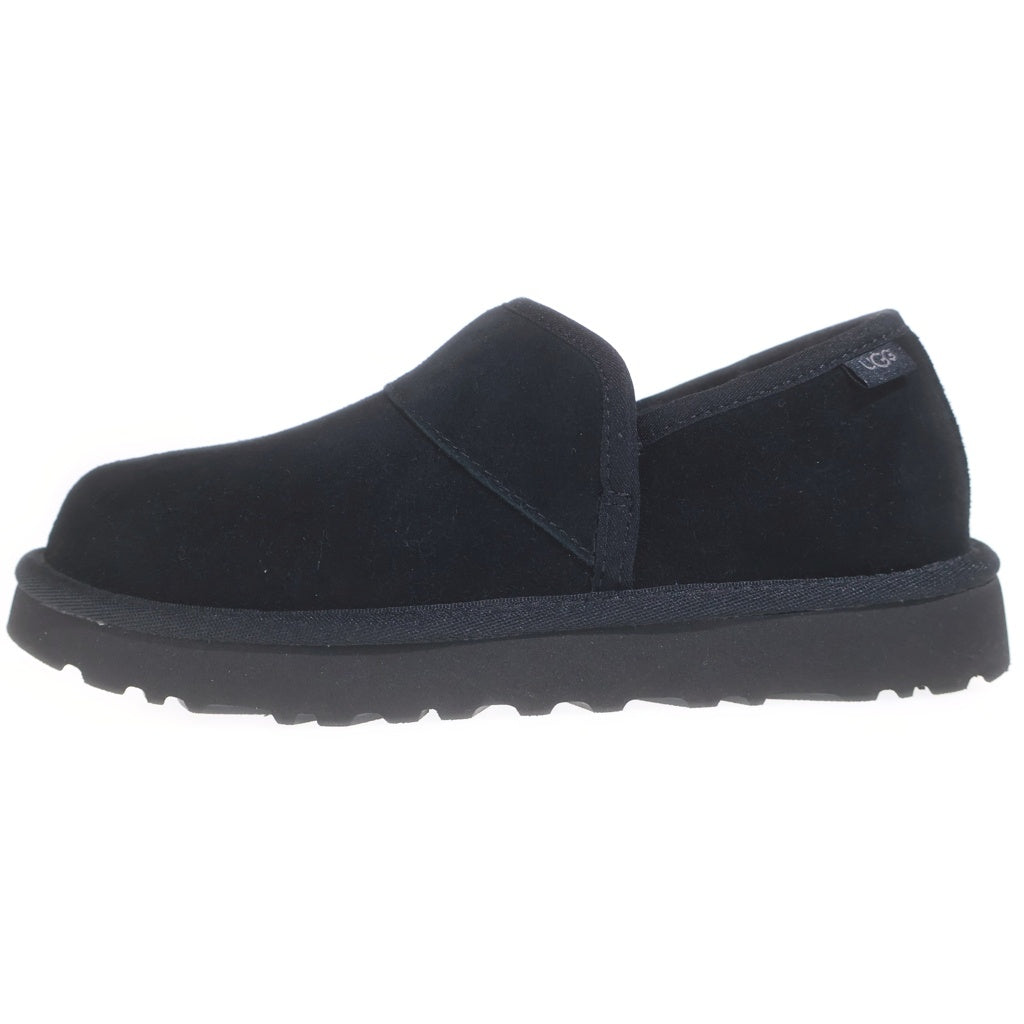 UGG(アグ) Leisure Outdoor レジャーアウトドア スリッポン ローカット