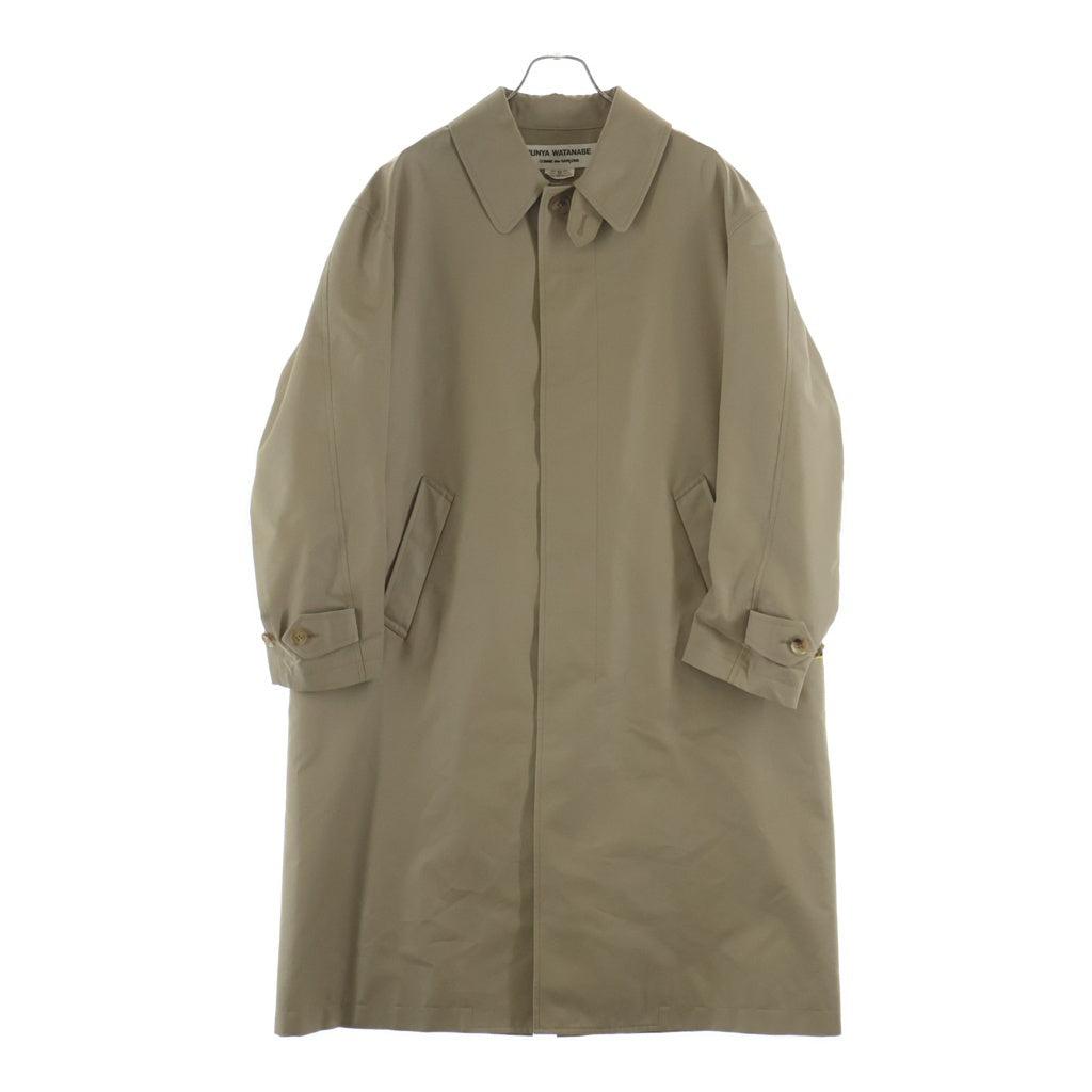 COMME des GARCONS(コムデギャルソン) 21AW × VERSACE ヴェルサーチ