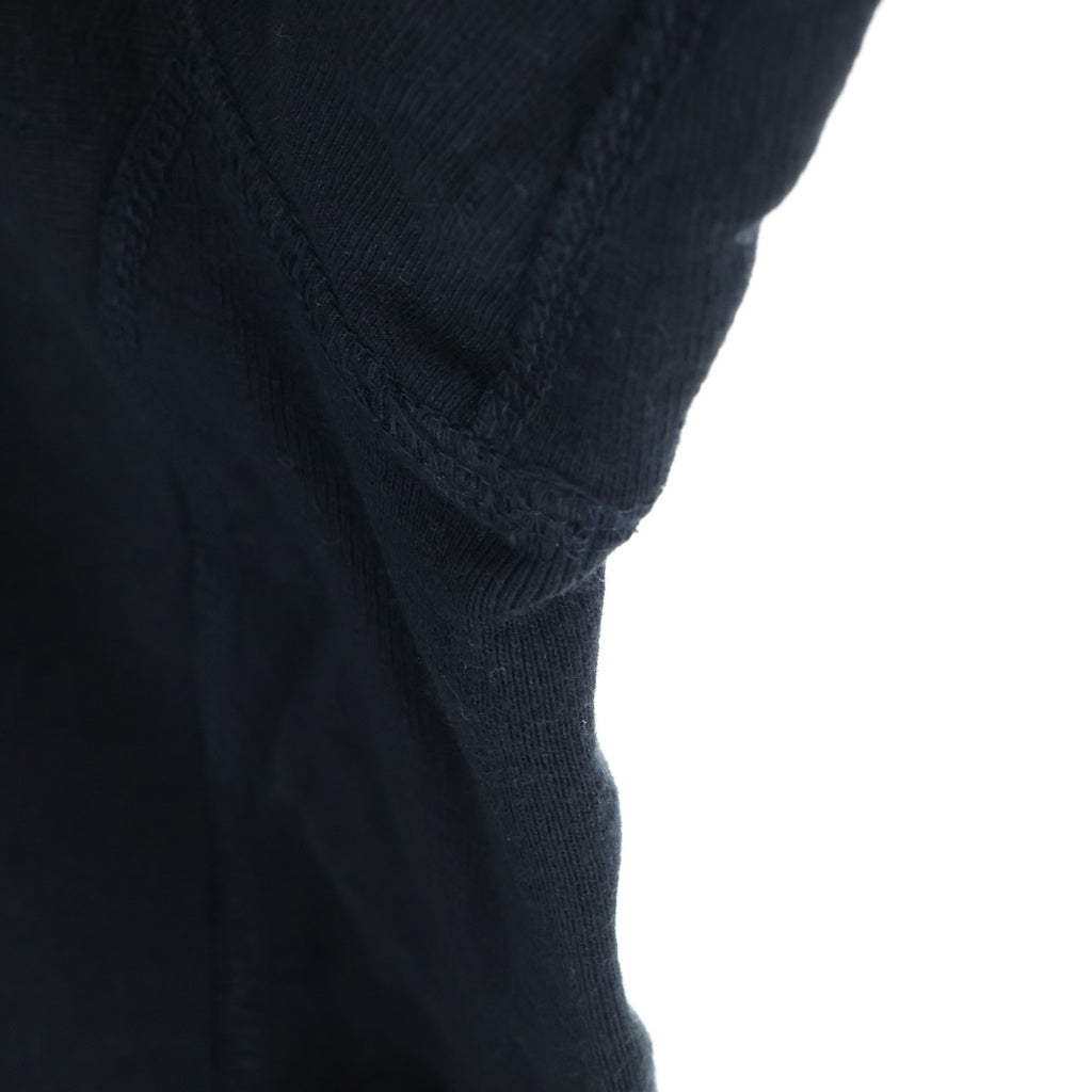 SUPREME(シュプリーム) 24AW Box Logo Hooded Sweatshirt ボックスロゴ フーデッド スウェット シャツ プルオーバー パーカー ブラック