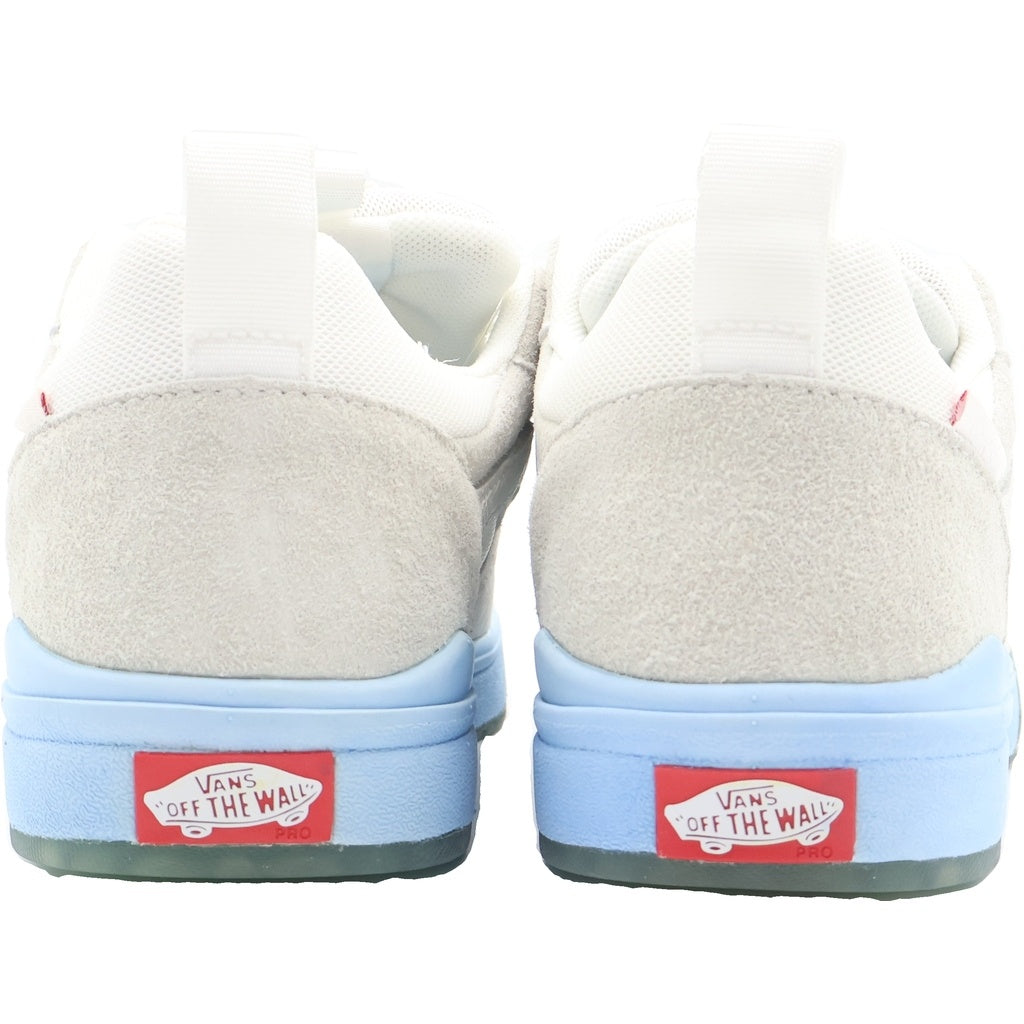 VANS(ヴァンズ) UltraRange Pro ArcAd 世界600足限定 ウルトラレンジ プロ アーキャド ローカットスニーカー ホワイト US9.5/27.5cm VN0A3J69WHI