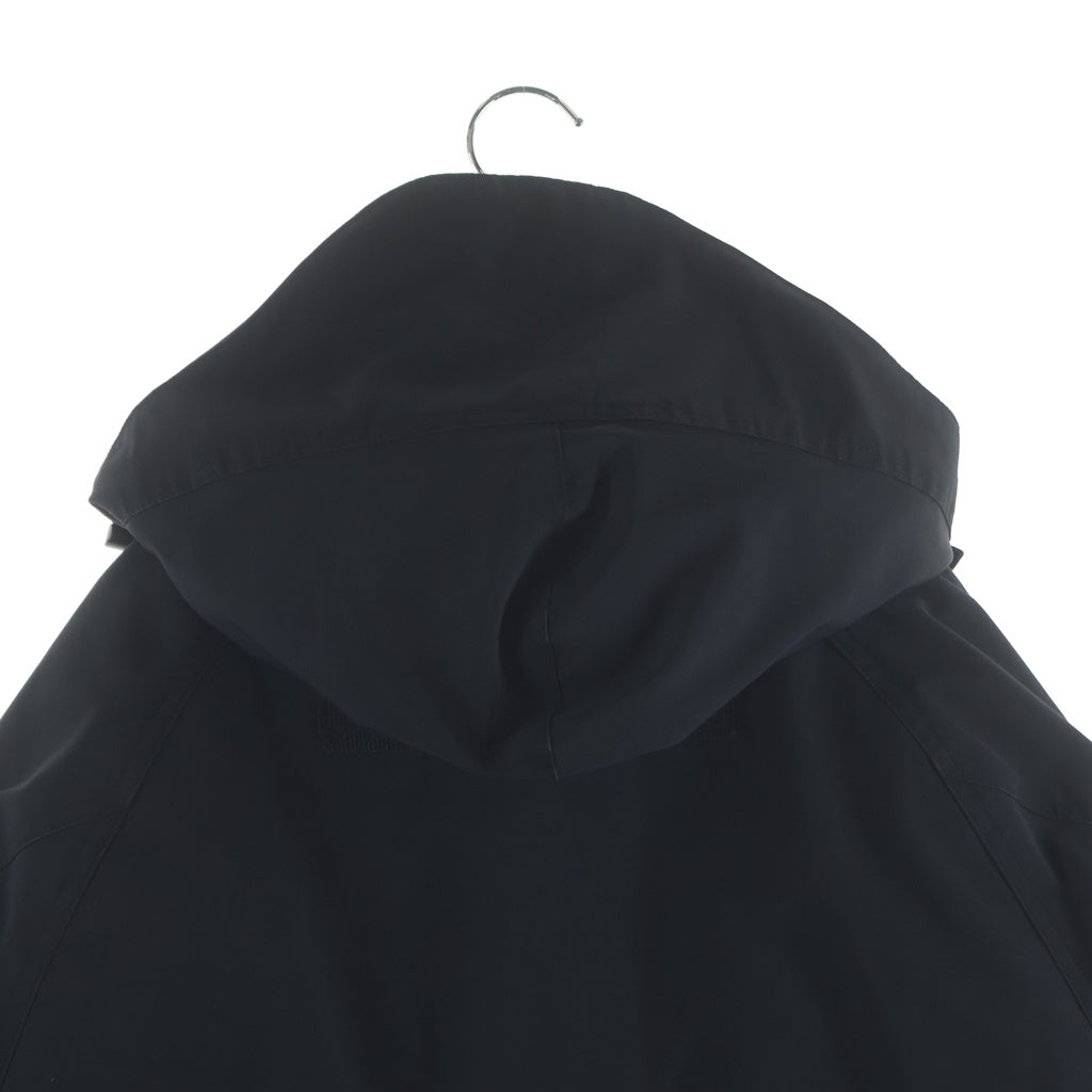 CANADA GOOSE(カナダグース) KAMLOOPS JACKET カムループス ダウンジャケット ブラック 4078JM