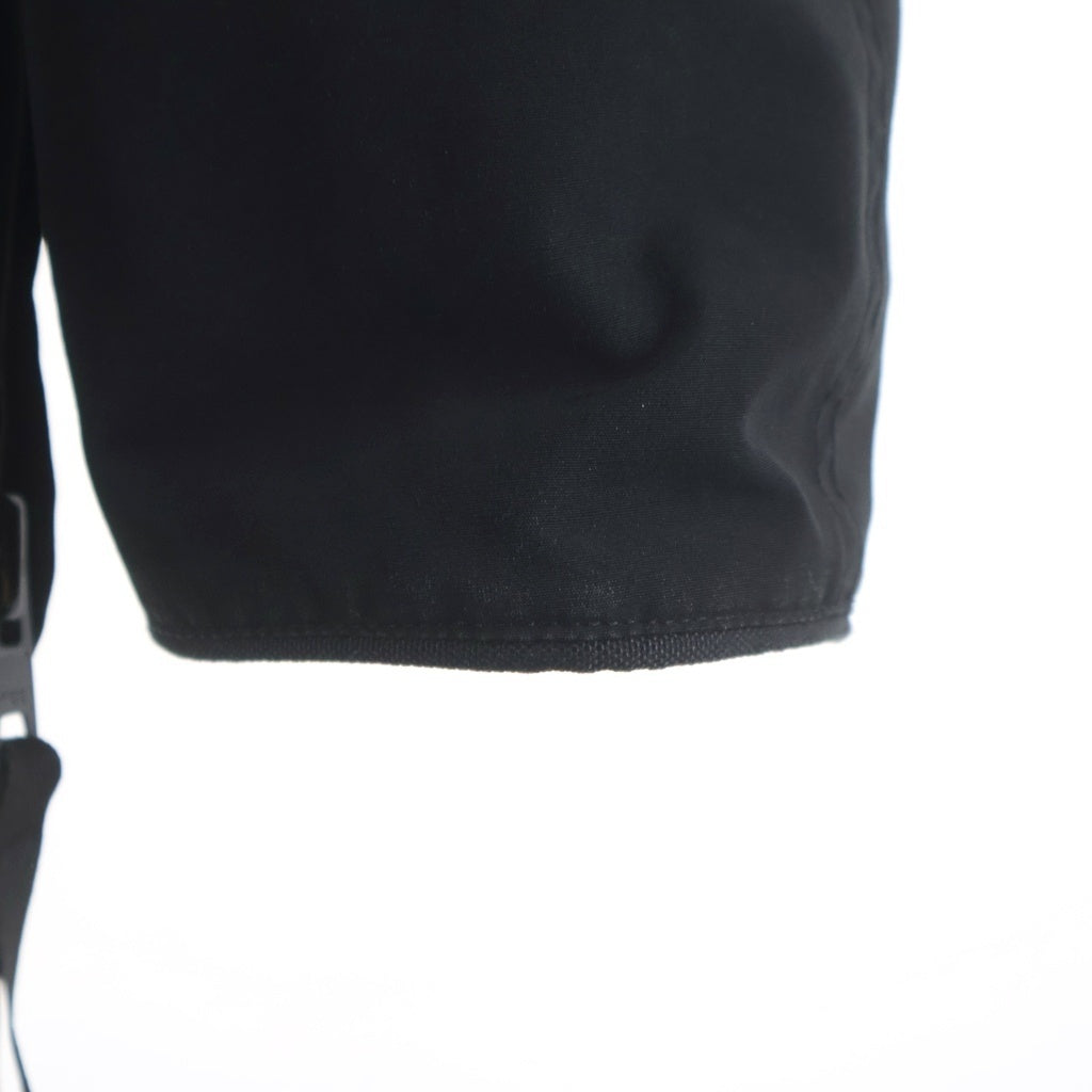 CANADA GOOSE(カナダグース) KAMLOOPS JACKET カムループス ダウンジャケット ブラック 4078JM