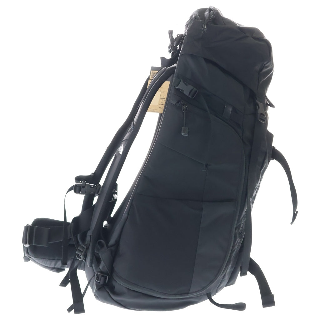 THE NORTH FACE(ザノースフェイス) Tellus Photo 40 テルスフォト バックパック ブラック NM62330