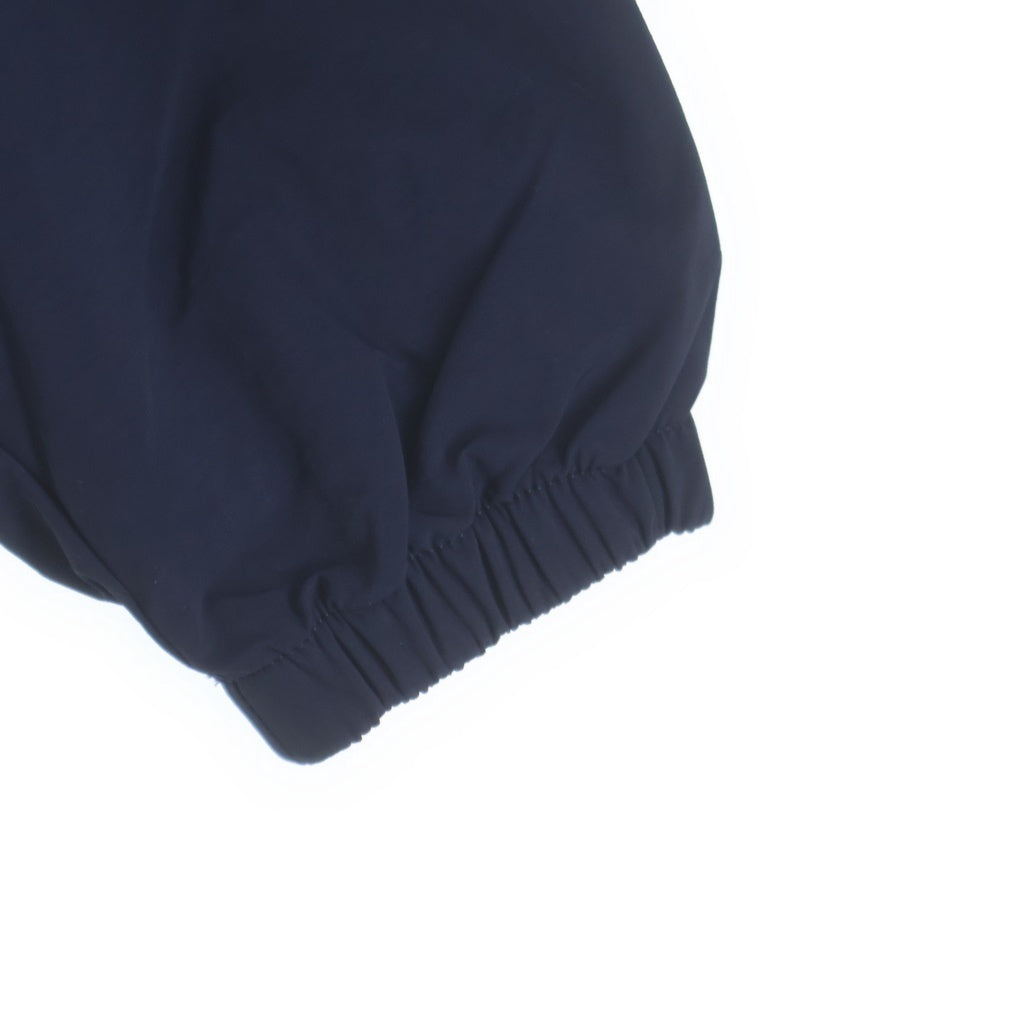 THE NORTH FACE(ザノースフェイス) Enride Track Jacket エンライドトラックジャケット ネイビー NP22560