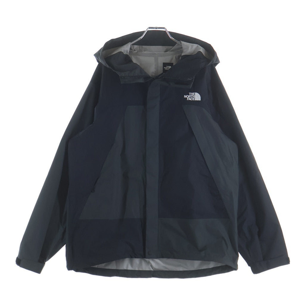 ジャケット・アウター THE NORTH FACE Geometric Dot Shot Jacket THE NORTH FACE(ザノースフェイス) Geometric Dot Shot Jacket ジオ