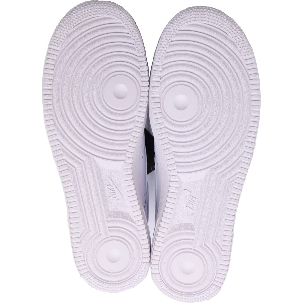 NIKE(ナイキ) AIR FORCE 1 07 FRESH エアフォース 1 07 フレッシュ ローカットスニーカー ホワイト US10/28.0cm DM0211-100