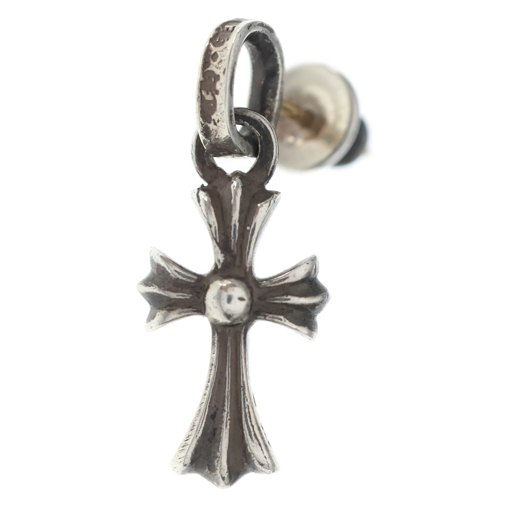 CHROME HEARTS(クロムハーツ) BBY F PPRCHN CHROME HEARTS(クロムハーツ) BBY F PPRCHN ベイビーファットクロス