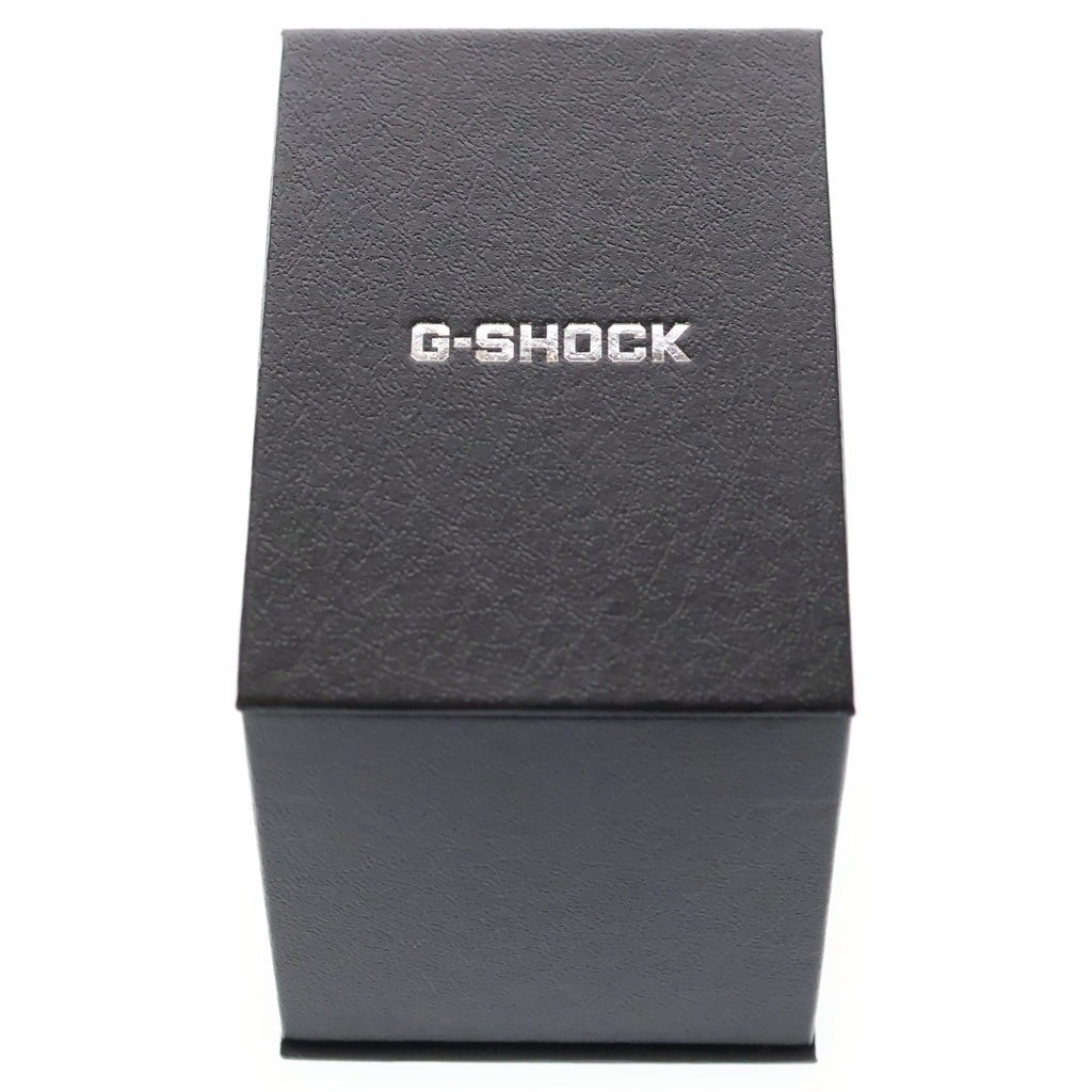 CASIO G-SHOCK(カシオ ジーショック) ×UNION PEGLEG NYC ユニオンペグレグニューヨーク 腕時計 レッド/ブルー DW-6900UN-4JR
