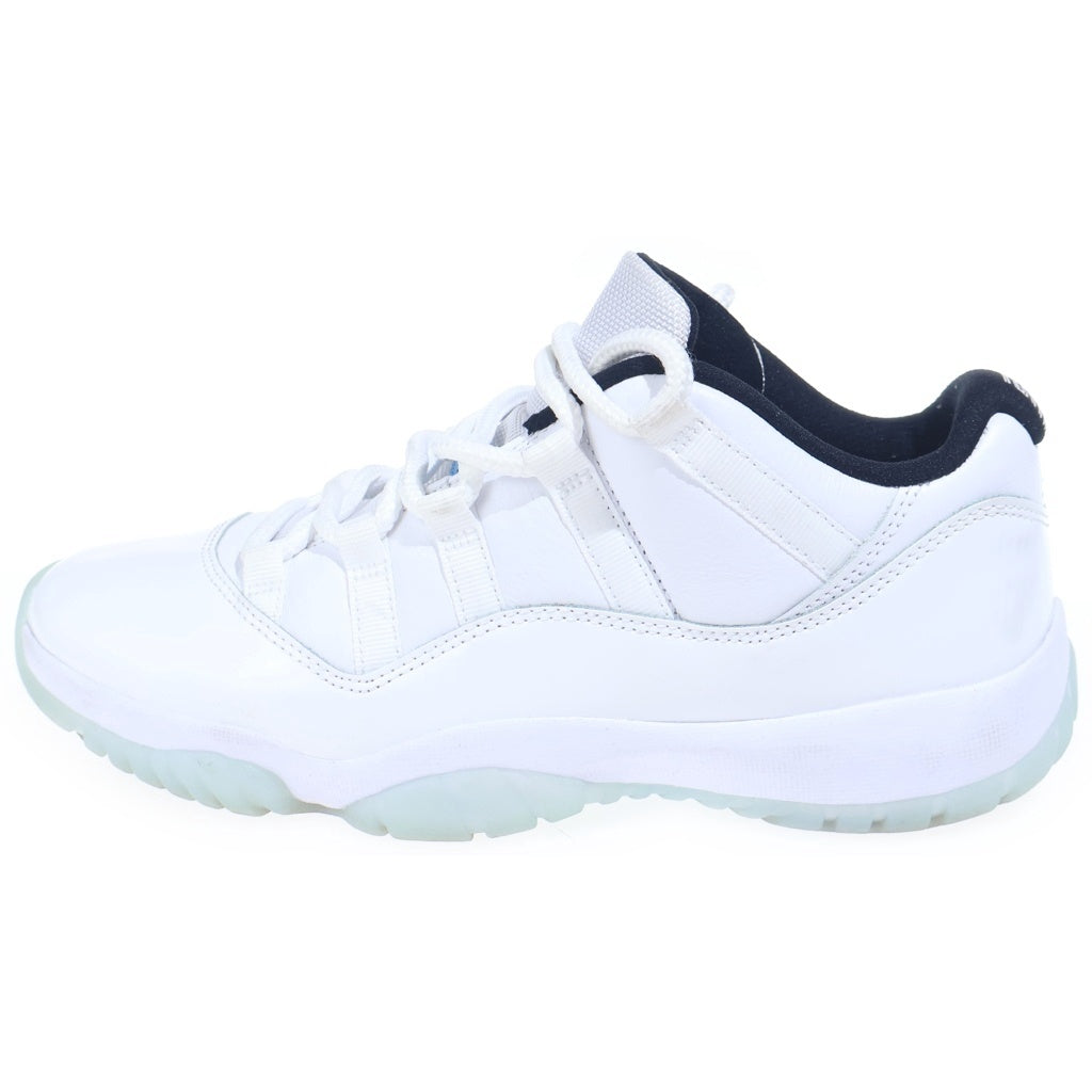 美品　ナイキ エアジョーダン 11 RETRO LOW 26cm 　 スニーカー NIKE(ナイキ) AIR JORDAN 11 RETRO LOW エアジョーダン11 レジェンド