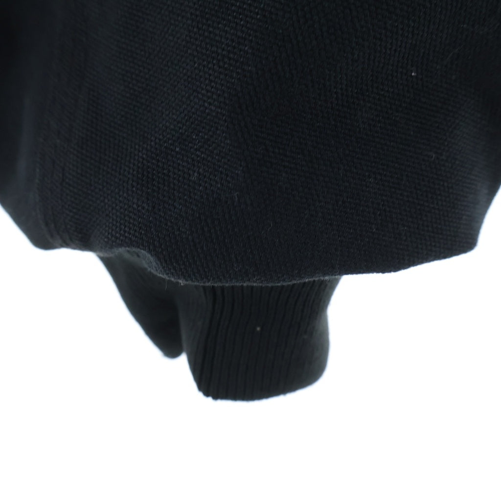 CARHARTT(カーハート) DUCK ACTIVE JACKET 2020年製 裏地メッシュ ダックアクティブジャケット フーディ ブラック J131-BLK