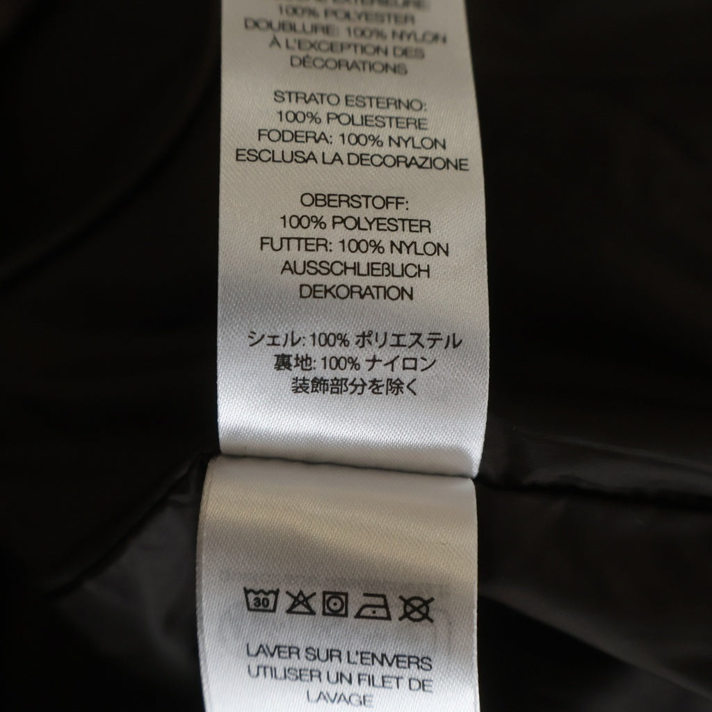 SUPREME(シュプリーム) 25SS Reflective Ripstop Anorak リフレクティブ リップストップ アノラック パーカー フーディー マルチ