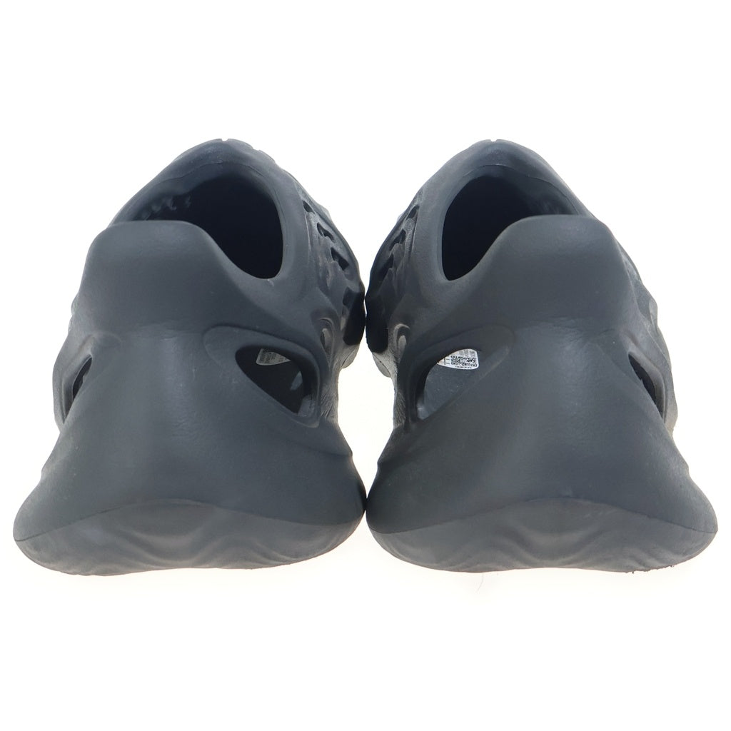 adidas(アディダス) YEEZY Foam Runner Carbon イージー フォームランナー カーボン サンダル シューズ グレー US9/27.5cm IG5349