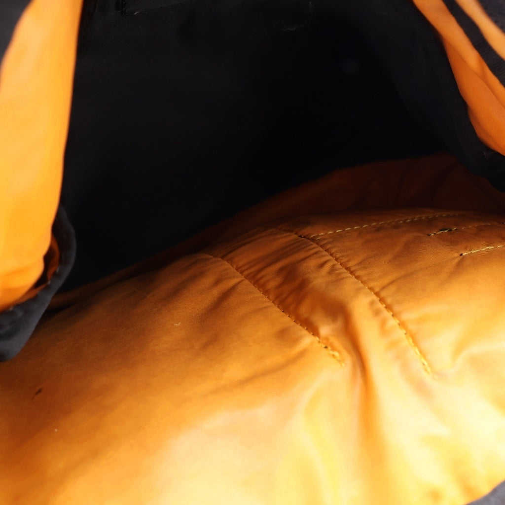 PORTER(ポーター) TANKER SHOULDER BAG タンカー ショルダーバッグ ブラック レディース