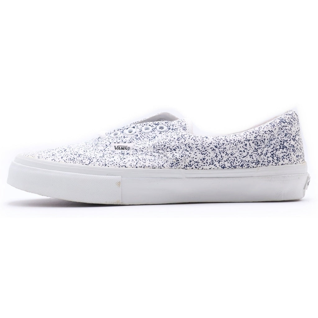 SUPREME(シュプリーム) 09SS × VANS Era Disruptive バンズ エラ ディスラプティブ ローカットスニーカー ホワイト US10/28cm VN-0I200EG