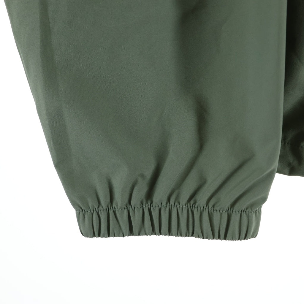 SUPREME(シュプリーム) 25AW GORE-TEX Shell Jacket ゴアテックス シェルジャケット カーキ