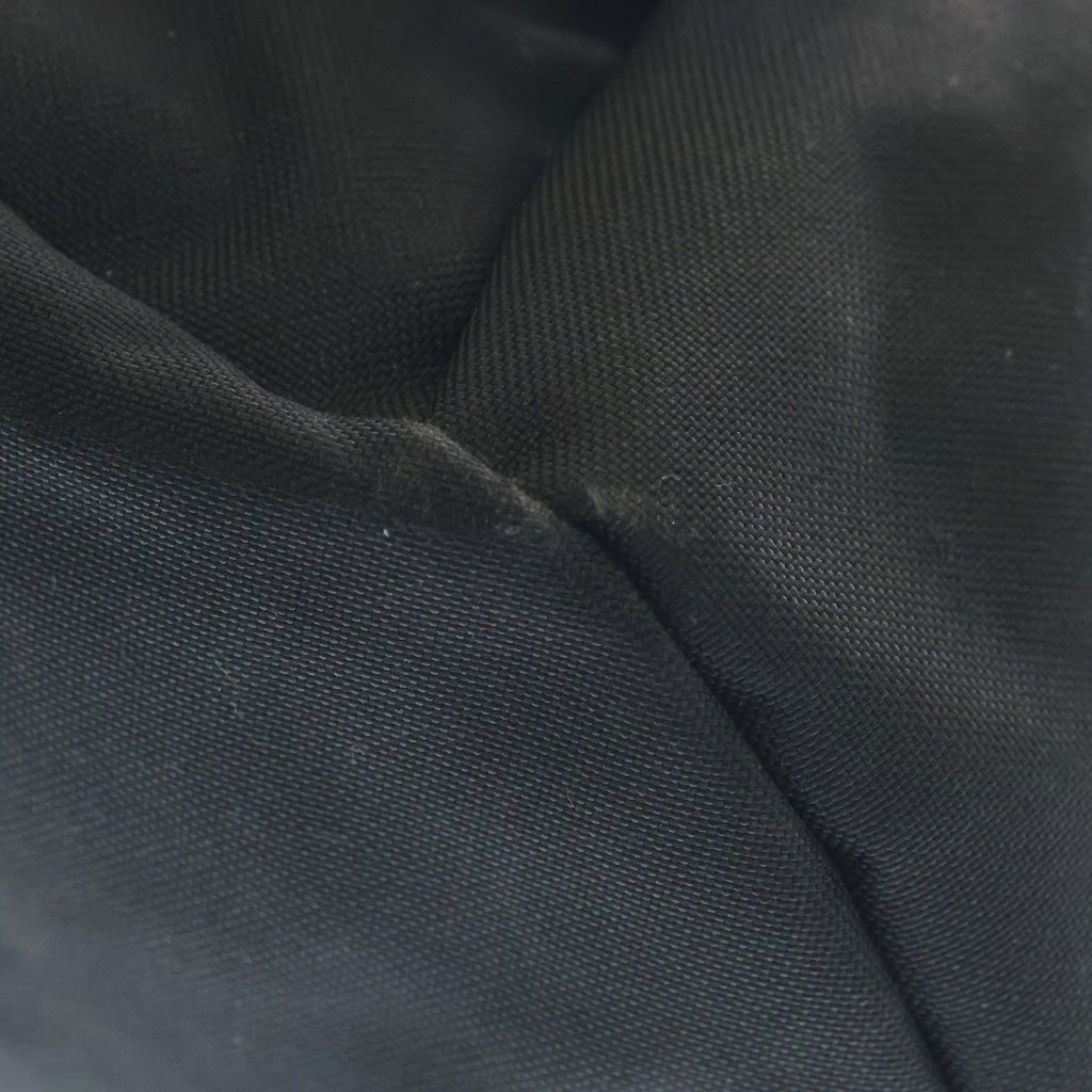PORTER(ポーター) UNION Racksack ユニオン バックパック リュックサック ブラック 782-08692