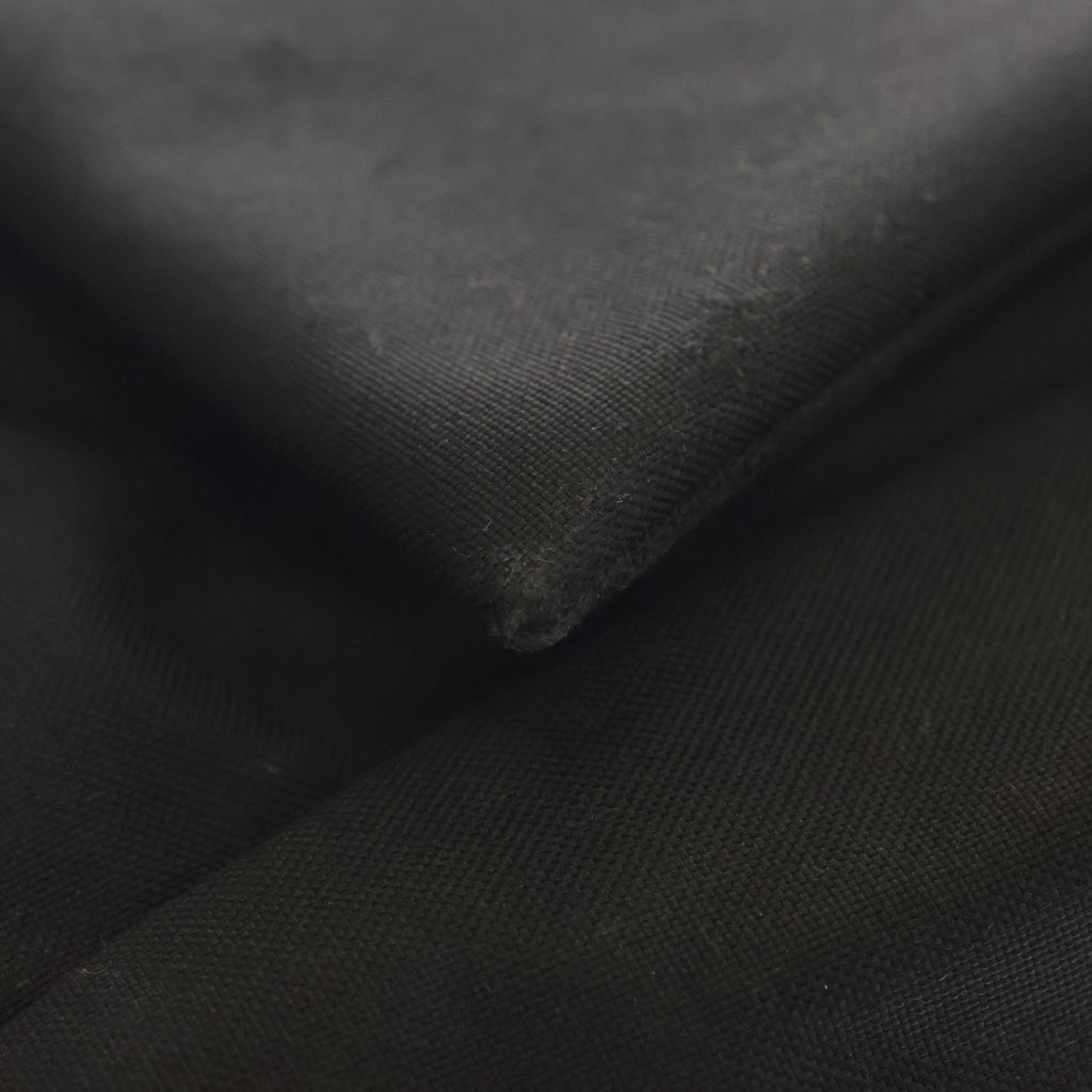PORTER(ポーター) UNION Racksack ユニオン バックパック リュックサック ブラック 782-08692