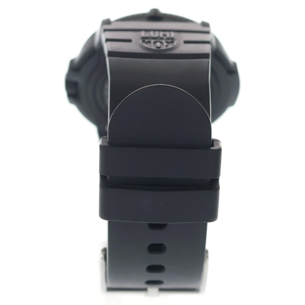 SOPHNET.(ソフネット) ×Liminox Original Navy Seal 3000 Series リミノックス オリジナル ネイビー セイル 3000 シリーズ ブラック