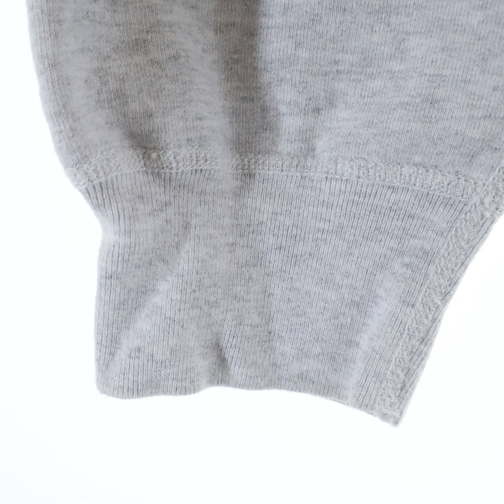 SUPREME(シュプリーム) 23AW Box Logo Hooded sweatshirt 迷彩柄 ボックスロゴデザイン フーデッド プルオーバースウェットパーカー グレー