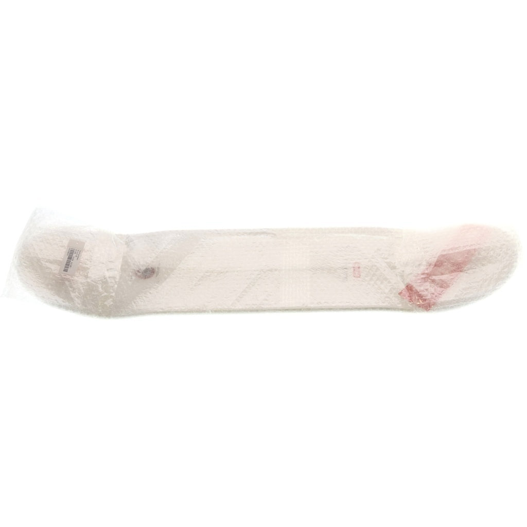 SUPREME(シュプリーム) 23SS Tonal Box Logo Skateboard Deck トーナルボックスロゴ スケートボード デッキ ホワイト