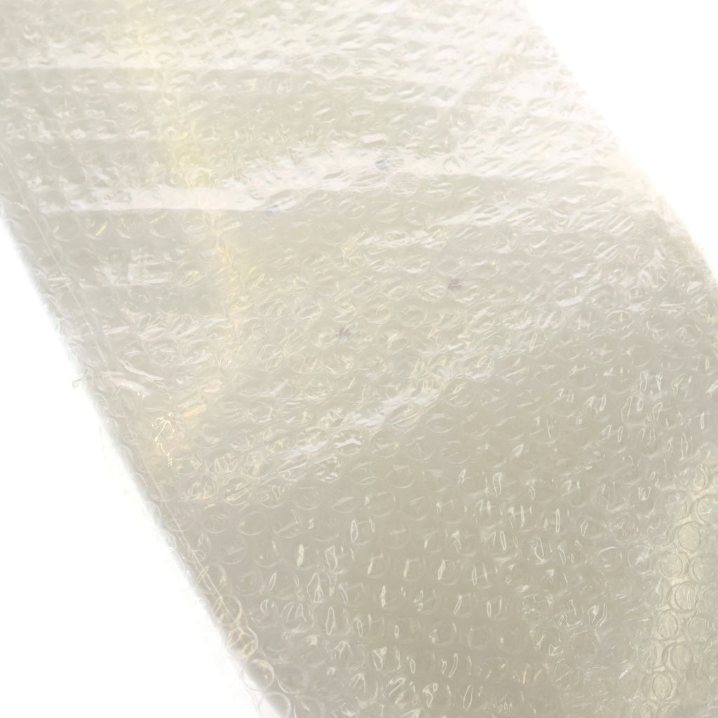SUPREME(シュプリーム) 23SS Tonal Box Logo Skateboard Deck トーナルボックスロゴ スケートボード デッキ ホワイト