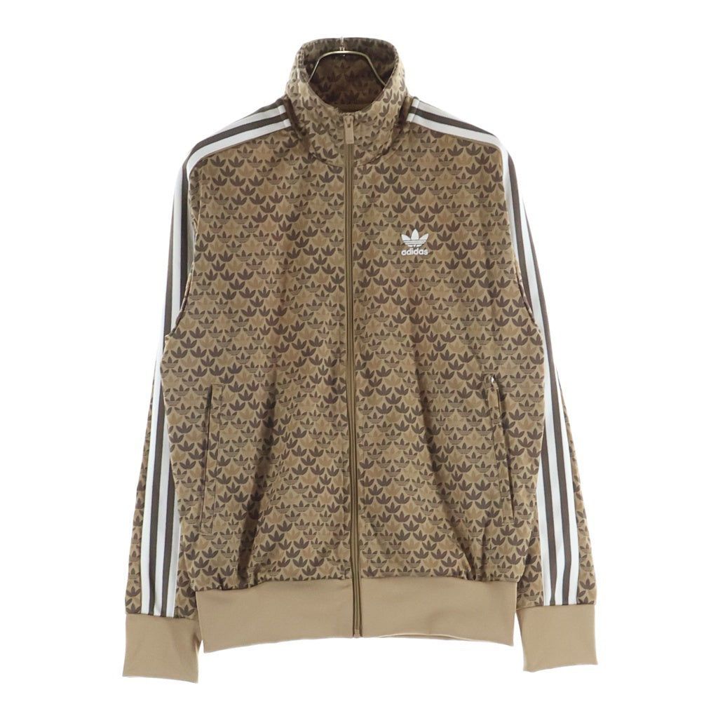 adidas(アディダス) ファイヤーバード フットボール クラシック モノ