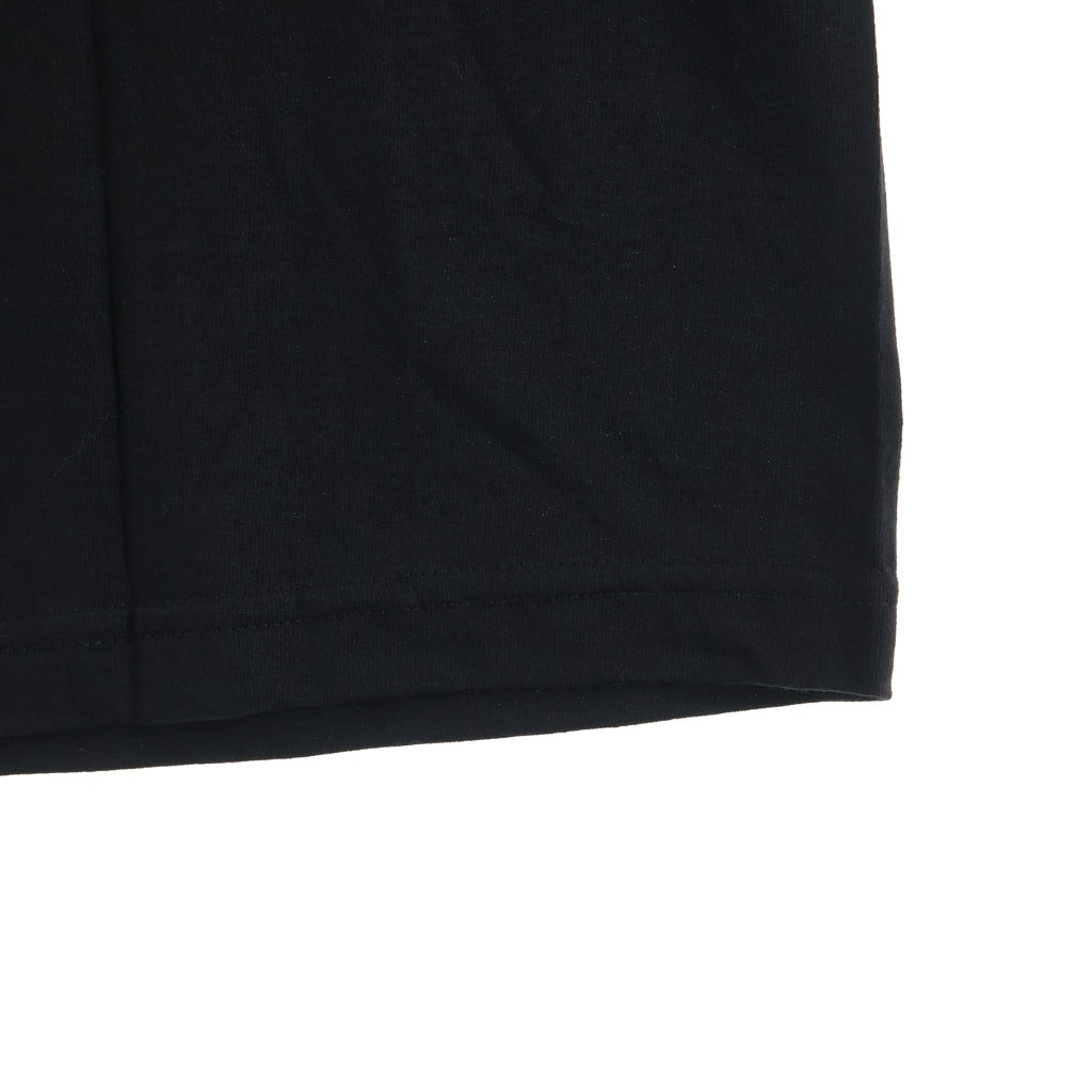 BLINDE(ブラインド) HERITAGE JASON LEE DODO HALK SKULL TEE ヘリテージ ジェイソンリー ドードーホーク スカル プリント クルーネック 半袖Tシャツ カットソー