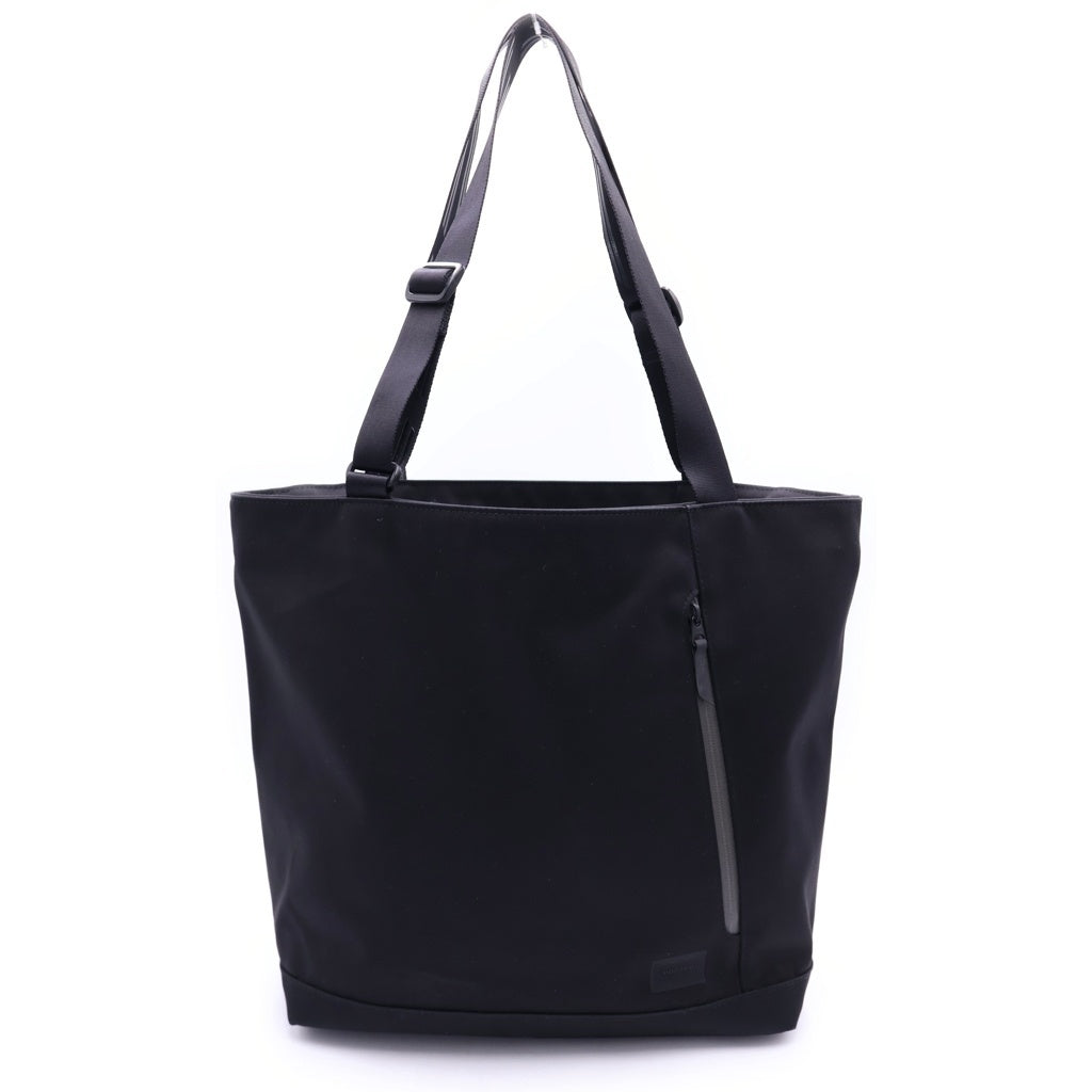 PORTER(ポーター) Future Tote Bag フューチャー トートバッグ ブラック