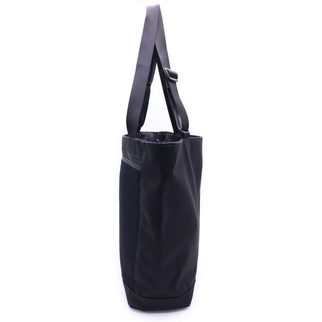 PORTER(ポーター) Future Tote Bag フューチャー トートバッグ ブラック